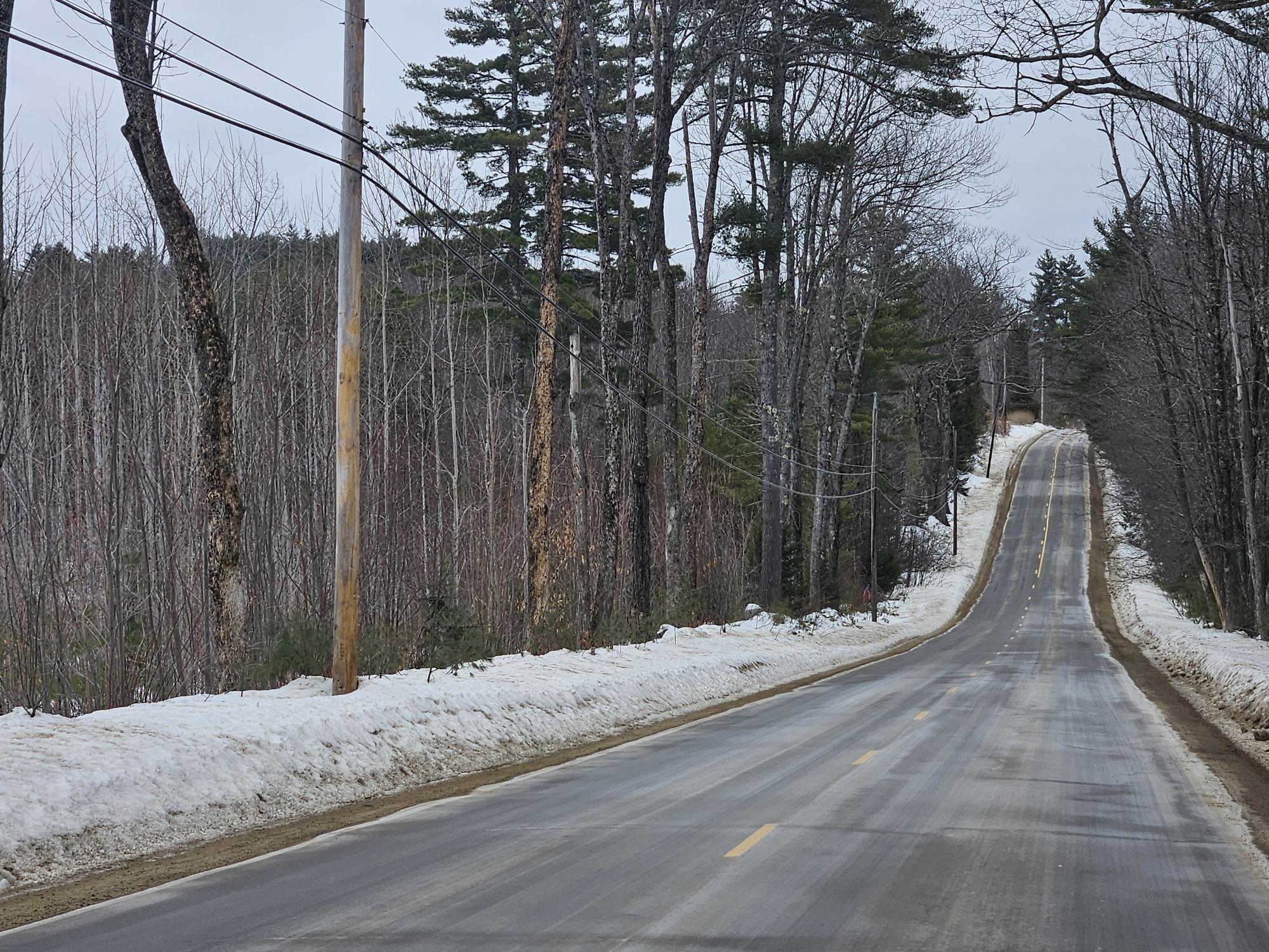 L52 Bridgton Road Harrison, ME 04040 - Photo 9 of 21 20260220_101843