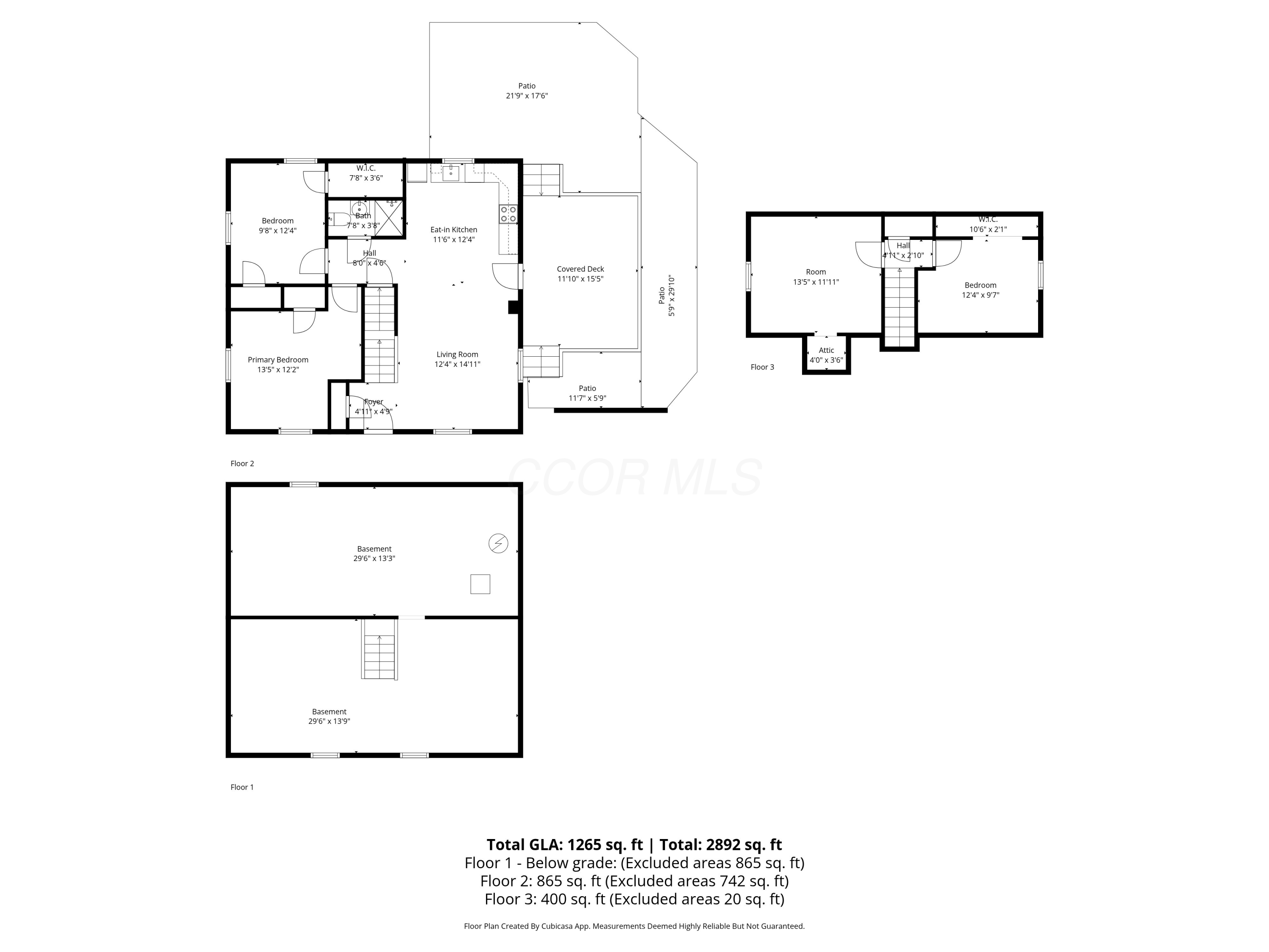 168 London Road Delaware, OH 43015 - Photo 40 of 43