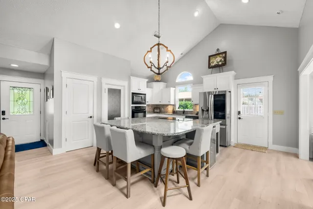 $650,000 | 3702 Tippecanoe Lane, Southport, FL 32409