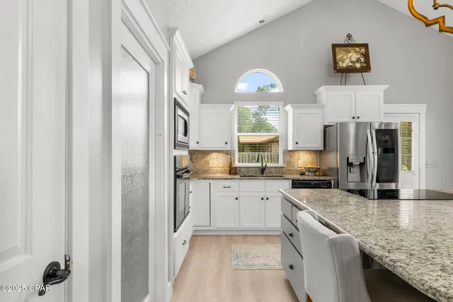 $650,000 | 3702 Tippecanoe Lane, Southport, FL 32409