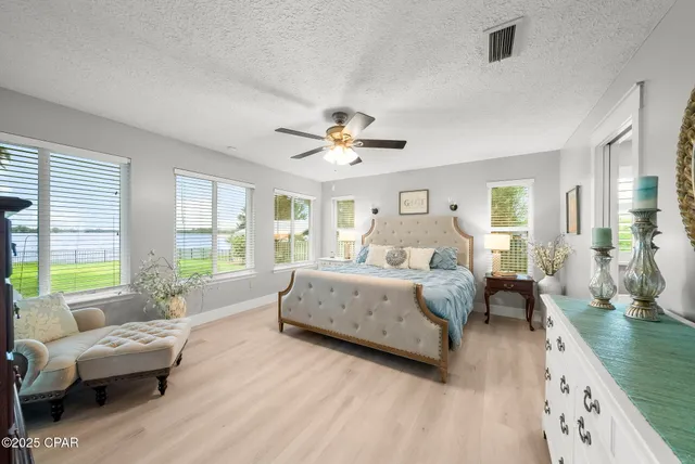 $650,000 | 3702 Tippecanoe Lane, Southport, FL 32409