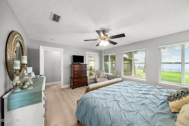 $650,000 | 3702 Tippecanoe Lane, Southport, FL 32409