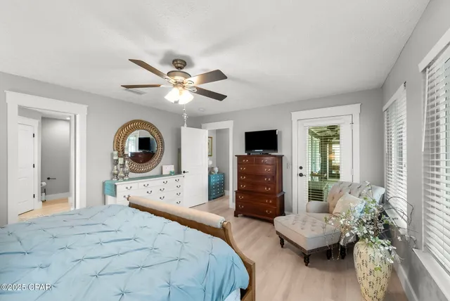 $650,000 | 3702 Tippecanoe Lane, Southport, FL 32409