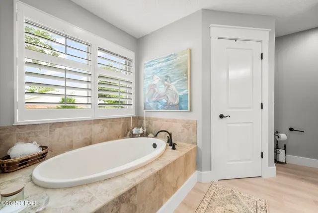 $650,000 | 3702 Tippecanoe Lane, Southport, FL 32409