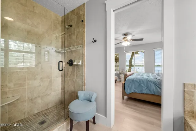 $650,000 | 3702 Tippecanoe Lane, Southport, FL 32409