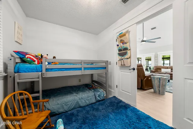 $650,000 | 3702 Tippecanoe Lane, Southport, FL 32409