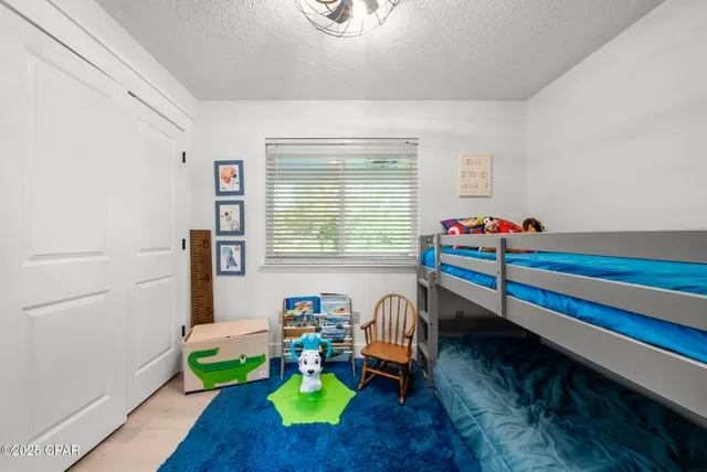 $650,000 | 3702 Tippecanoe Lane, Southport, FL 32409