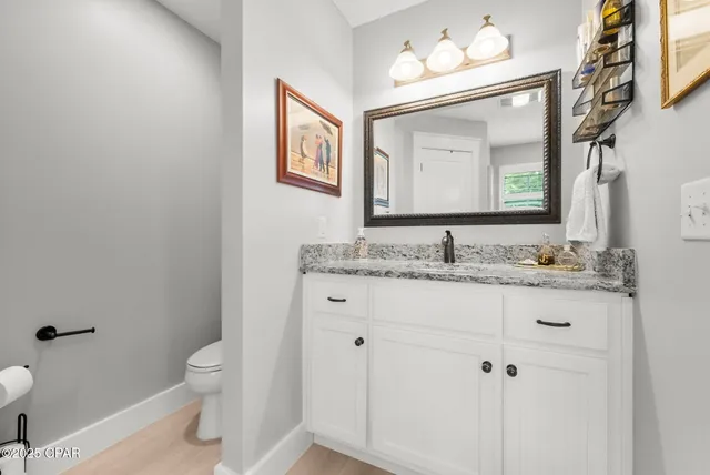 $650,000 | 3702 Tippecanoe Lane, Southport, FL 32409