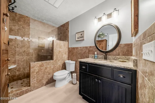 $650,000 | 3702 Tippecanoe Lane, Southport, FL 32409