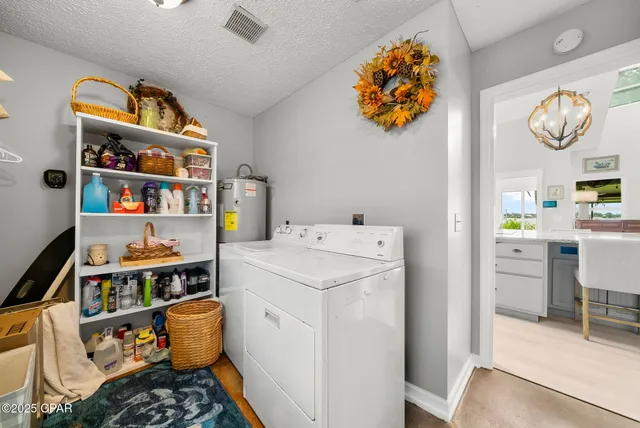 $650,000 | 3702 Tippecanoe Lane, Southport, FL 32409