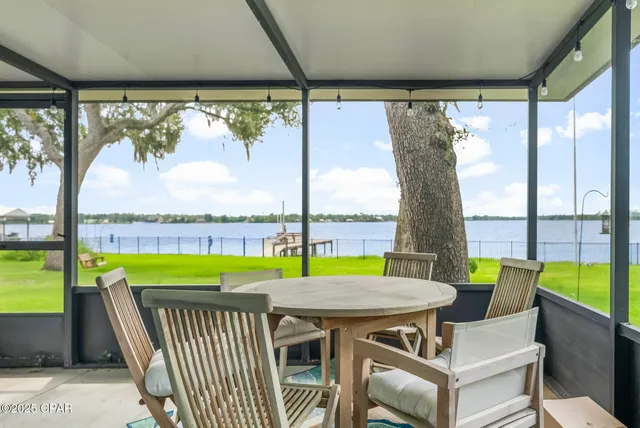 $650,000 | 3702 Tippecanoe Lane, Southport, FL 32409