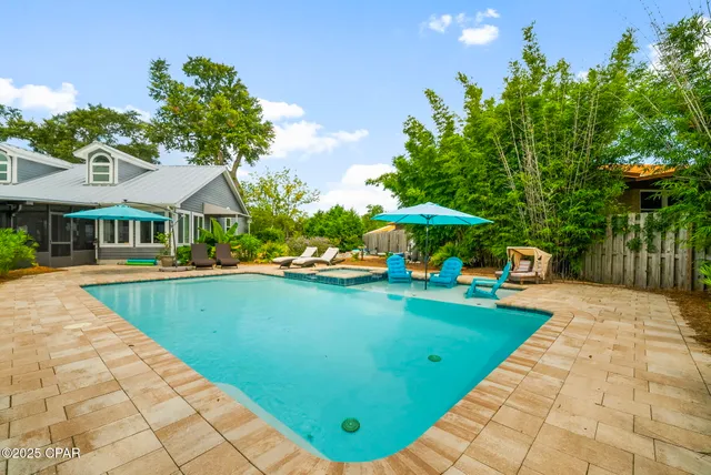 $650,000 | 3702 Tippecanoe Lane, Southport, FL 32409