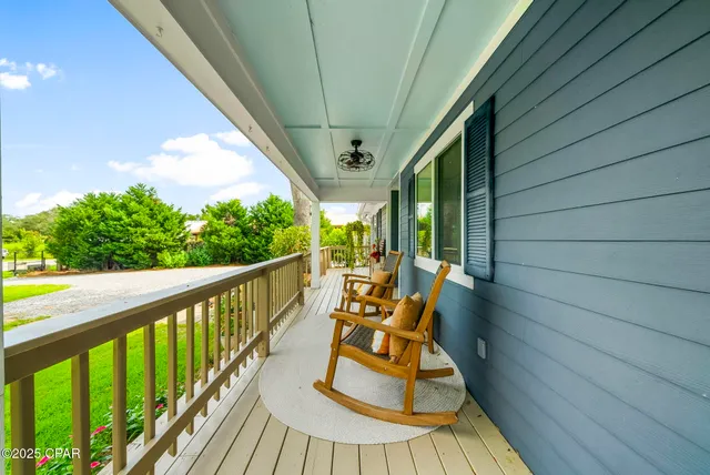 $650,000 | 3702 Tippecanoe Lane, Southport, FL 32409