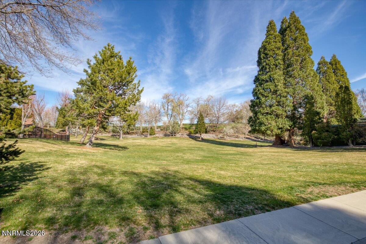 100 Moore Lane Reno, NV 89509 - Photo 68 of 68 69-069