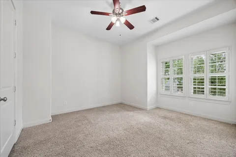 $675,000 | 2714 Cornell Street, Houston, TX 77009