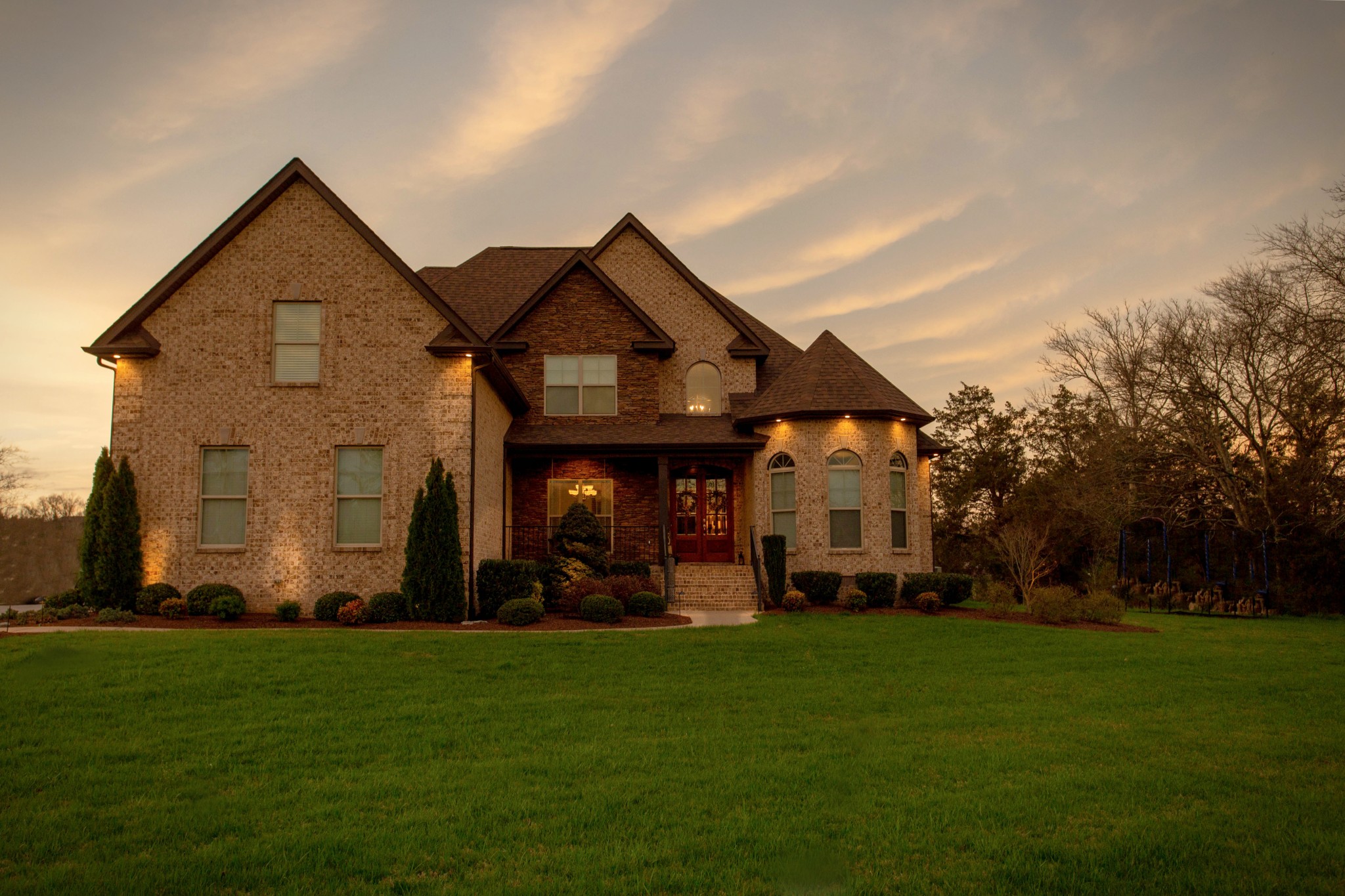 1196 Lawrence Road Murfreesboro, TN 37128 - Photo 1 of 34 Gallery Image 1