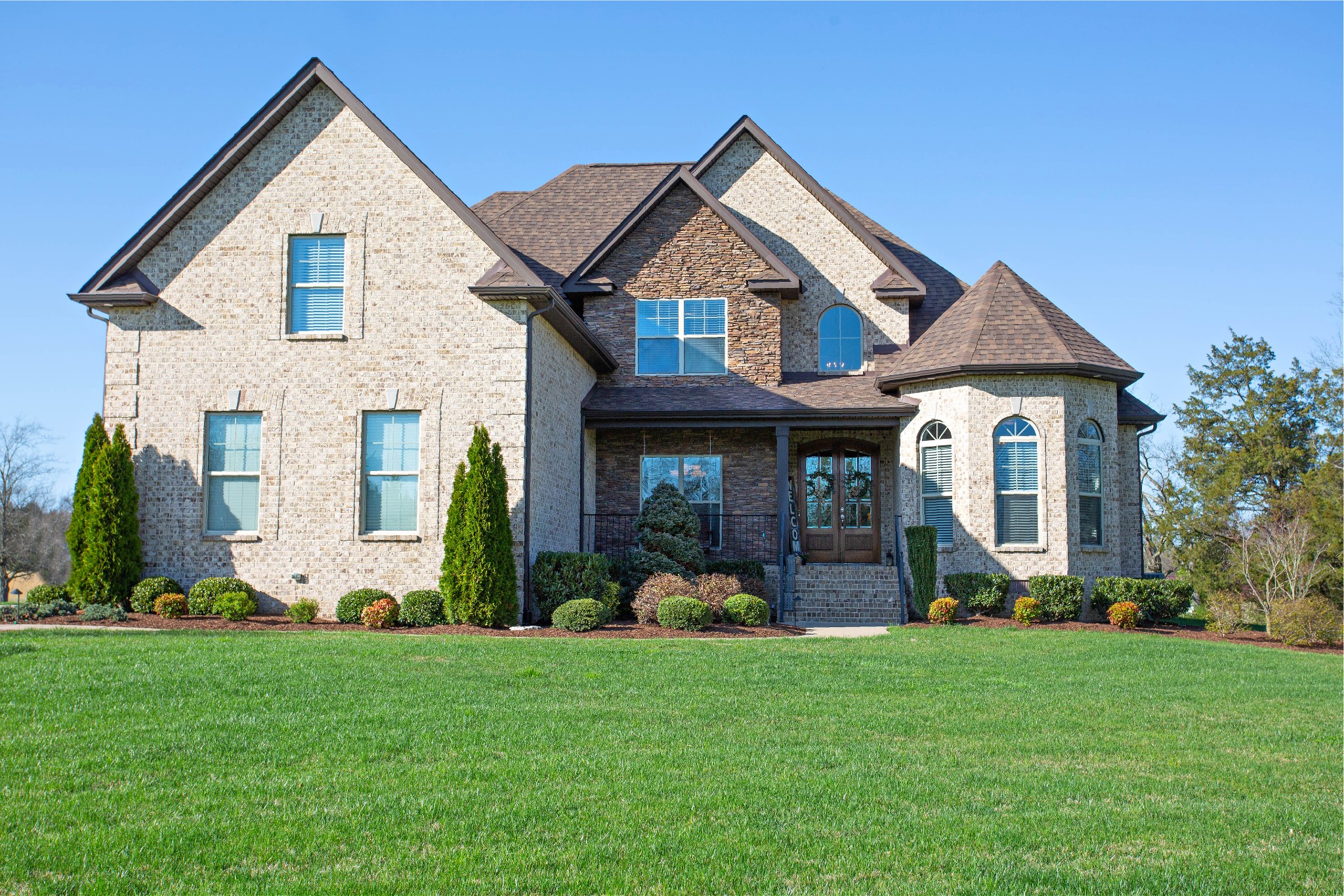 1196 Lawrence Road Murfreesboro, TN 37128 - Photo 2 of 34 Gallery Image 2