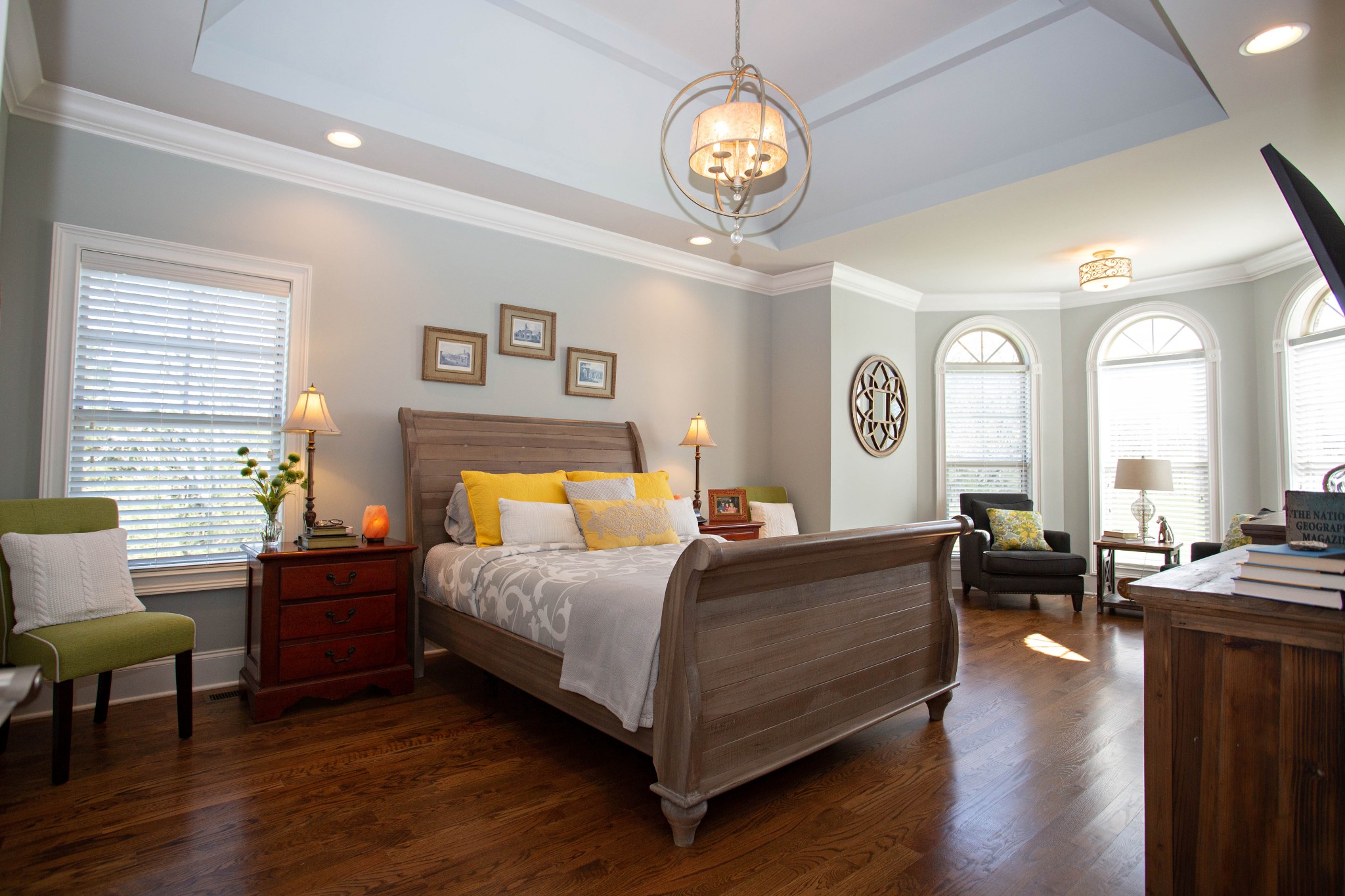 1196 Lawrence Road Murfreesboro, TN 37128 - Photo 13 of 34 Gallery Image 13