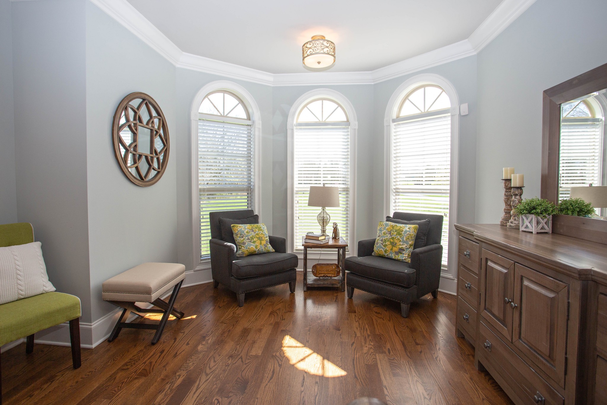 1196 Lawrence Road Murfreesboro, TN 37128 - Photo 14 of 34 Gallery Image 14