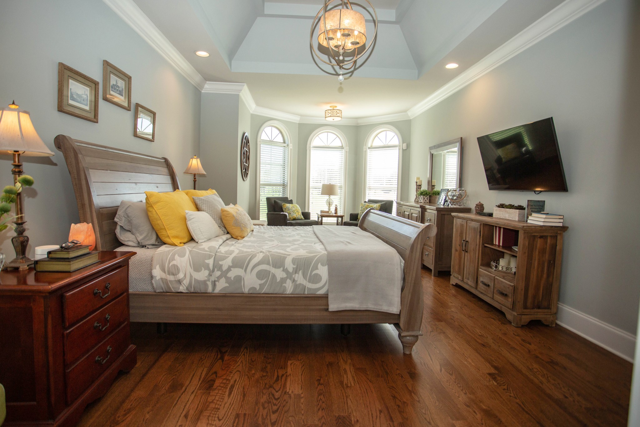 1196 Lawrence Road Murfreesboro, TN 37128 - Photo 15 of 34 Gallery Image 15