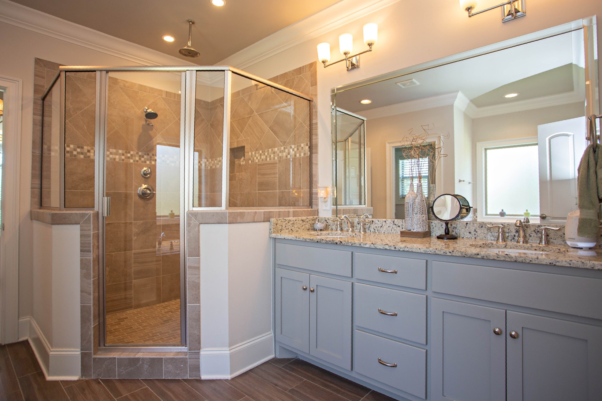 1196 Lawrence Road Murfreesboro, TN 37128 - Photo 16 of 34 Gallery Image 16