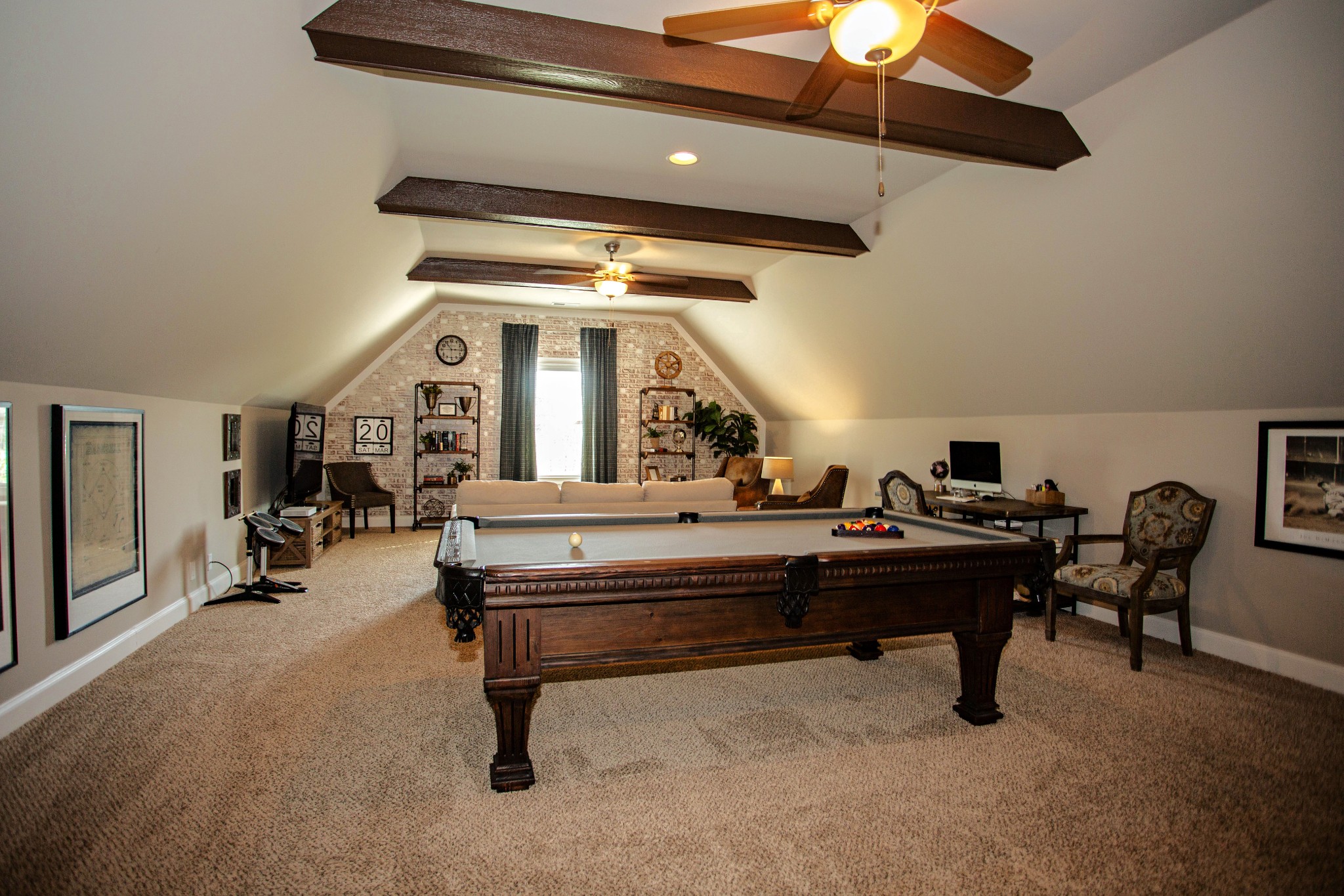 1196 Lawrence Road Murfreesboro, TN 37128 - Photo 18 of 34 Gallery Image 18