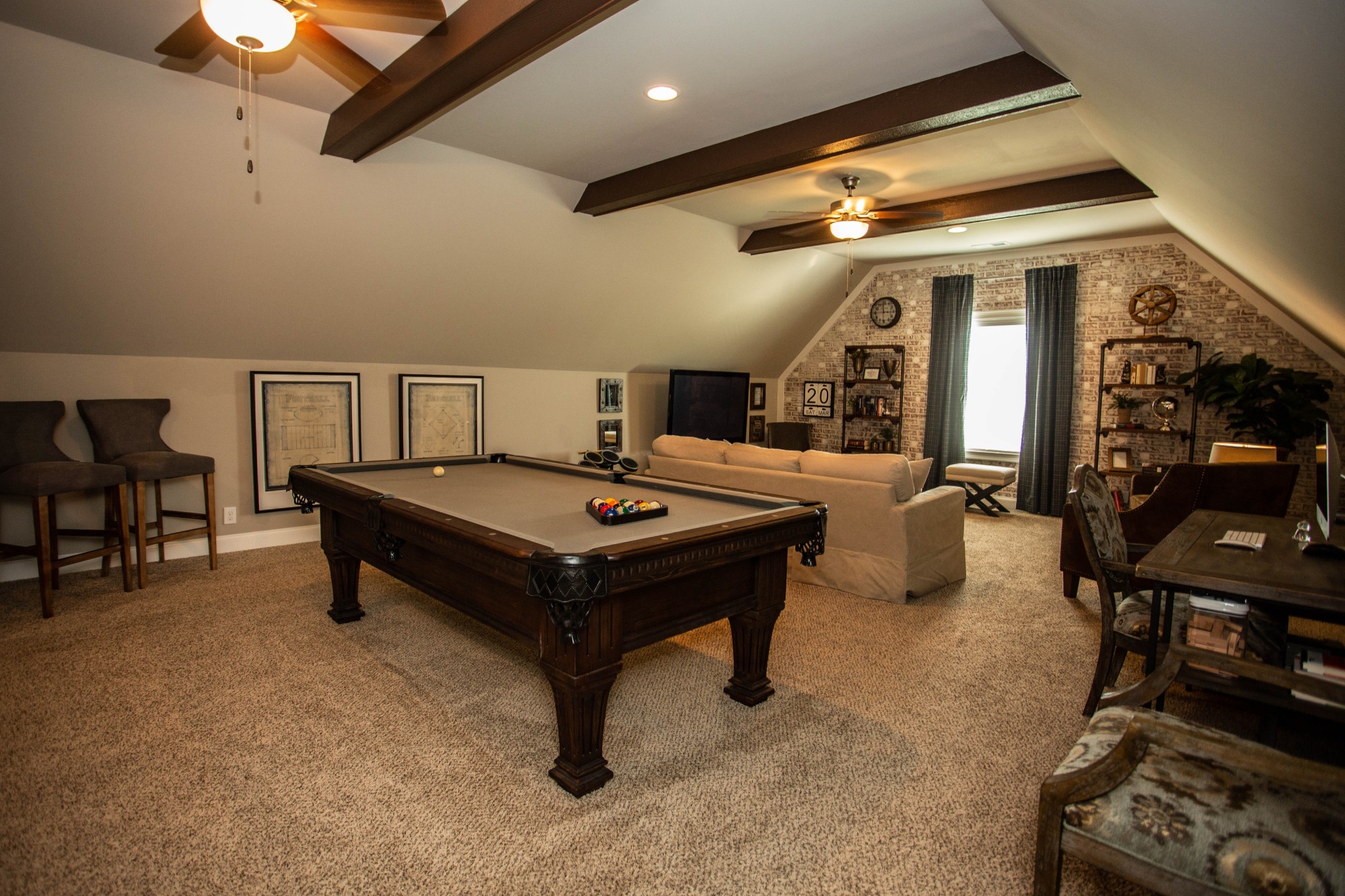 1196 Lawrence Road Murfreesboro, TN 37128 - Photo 20 of 34 Gallery Image 20