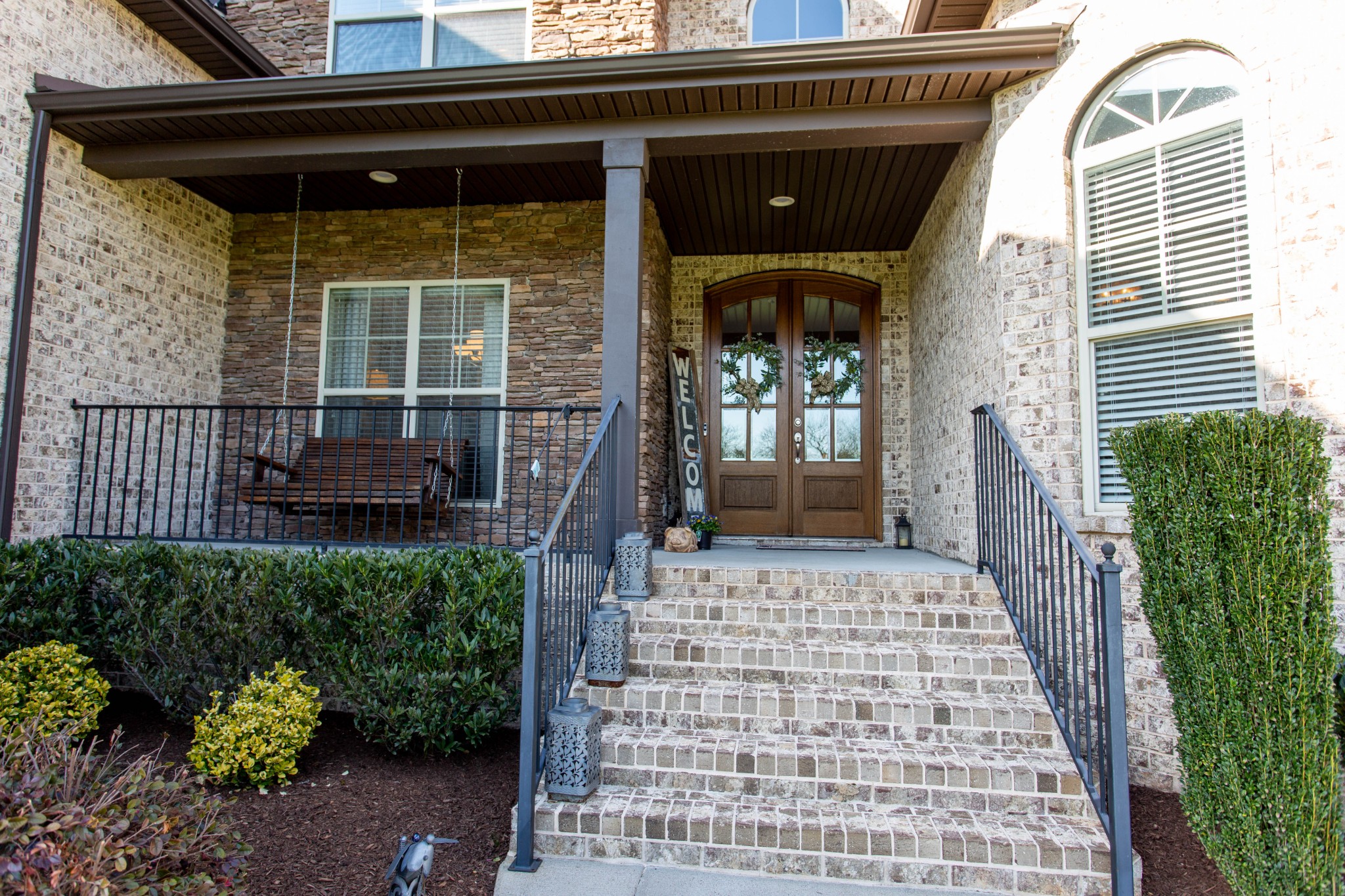 1196 Lawrence Road Murfreesboro, TN 37128 - Photo 3 of 34 Gallery Image 3