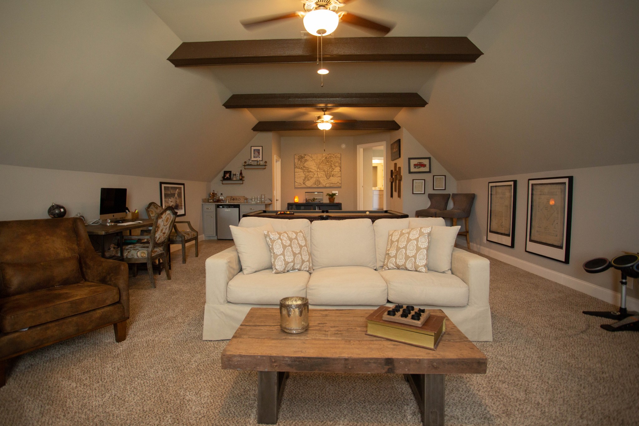 1196 Lawrence Road Murfreesboro, TN 37128 - Photo 22 of 34 Gallery Image 22