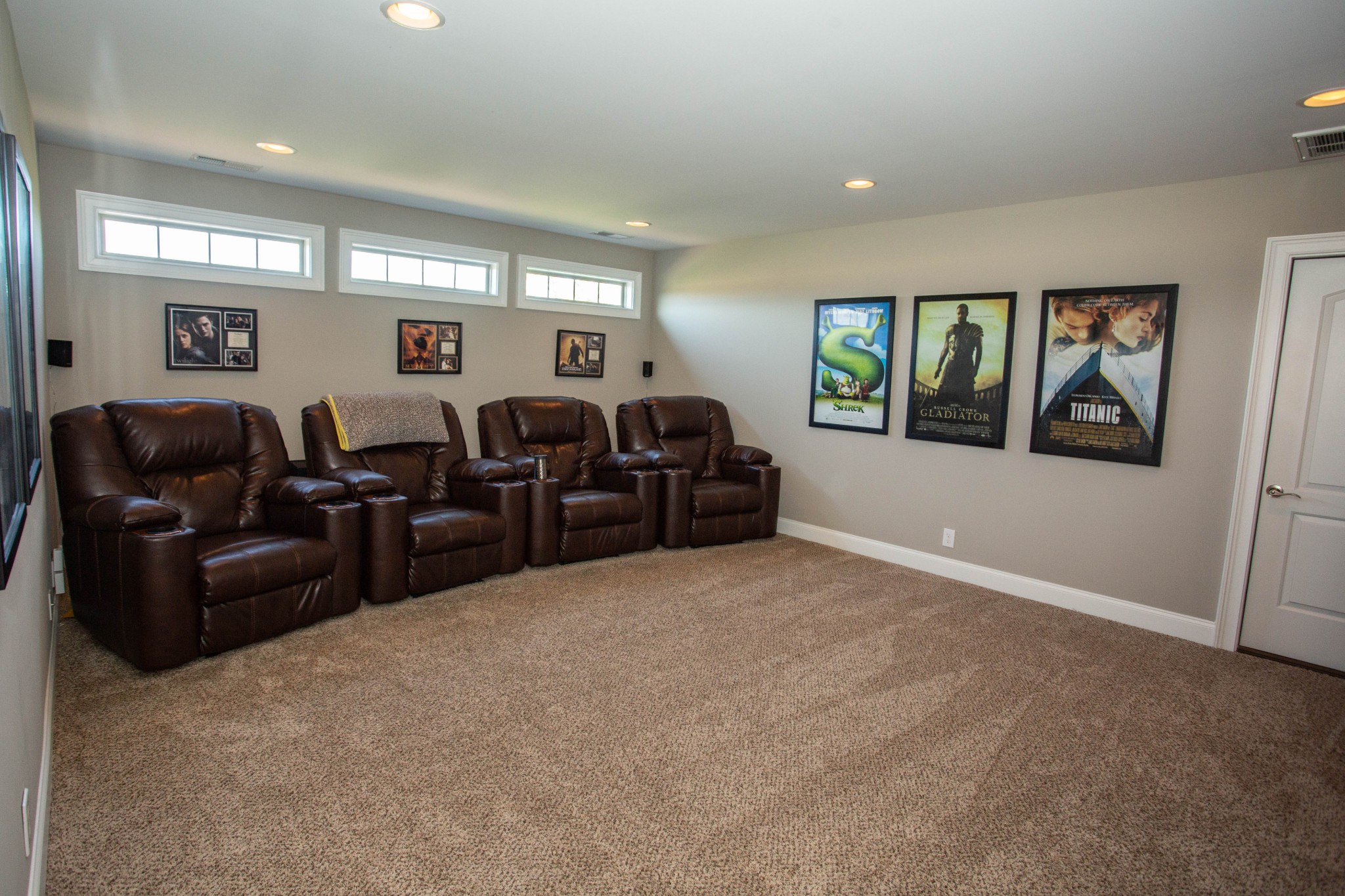 1196 Lawrence Road Murfreesboro, TN 37128 - Photo 23 of 34 Gallery Image 23