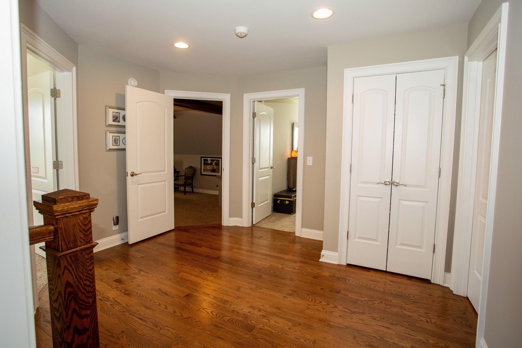 1196 Lawrence Road Murfreesboro, TN 37128 - Photo 24 of 34 Gallery Image 24