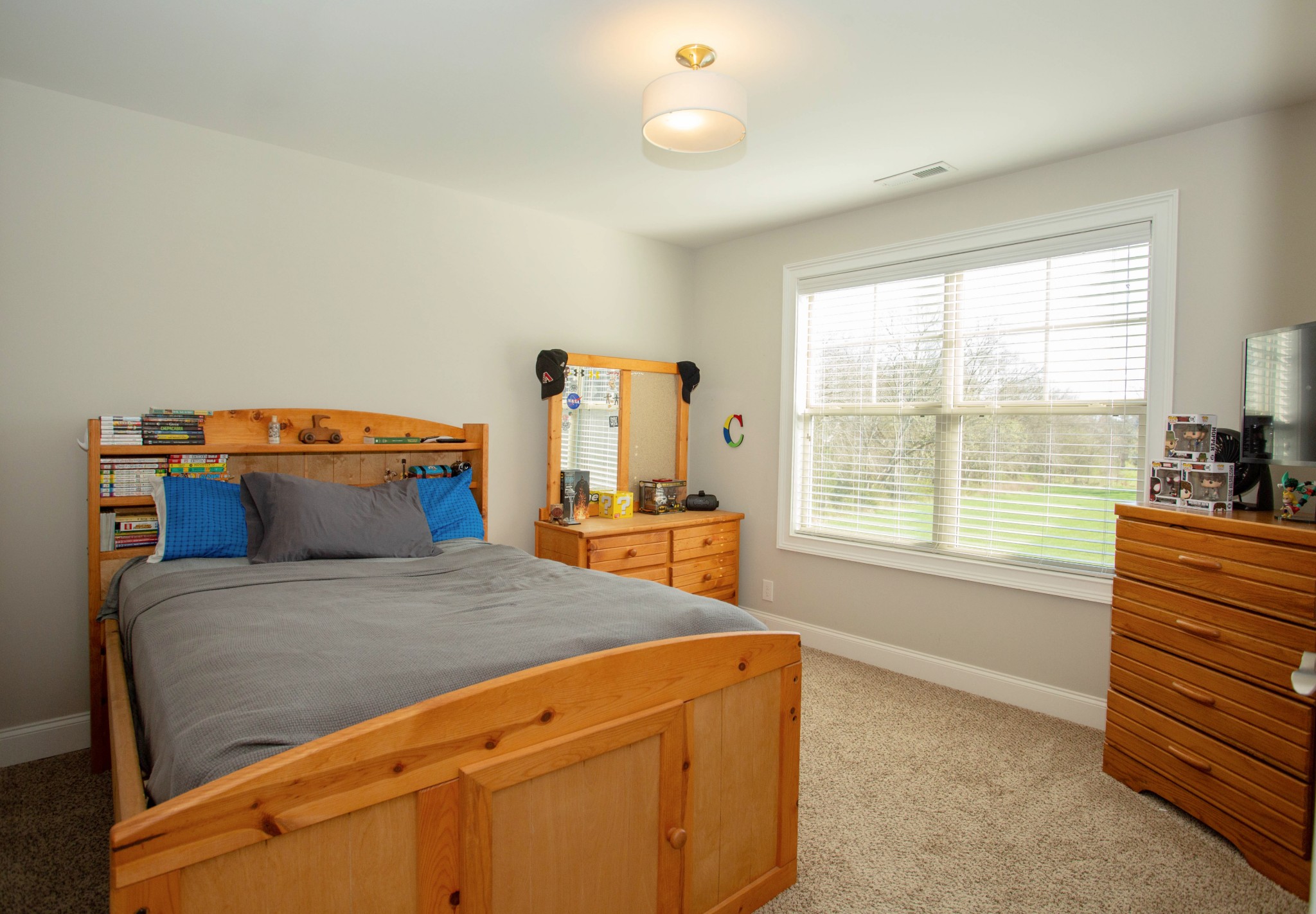 1196 Lawrence Road Murfreesboro, TN 37128 - Photo 25 of 34 Gallery Image 25