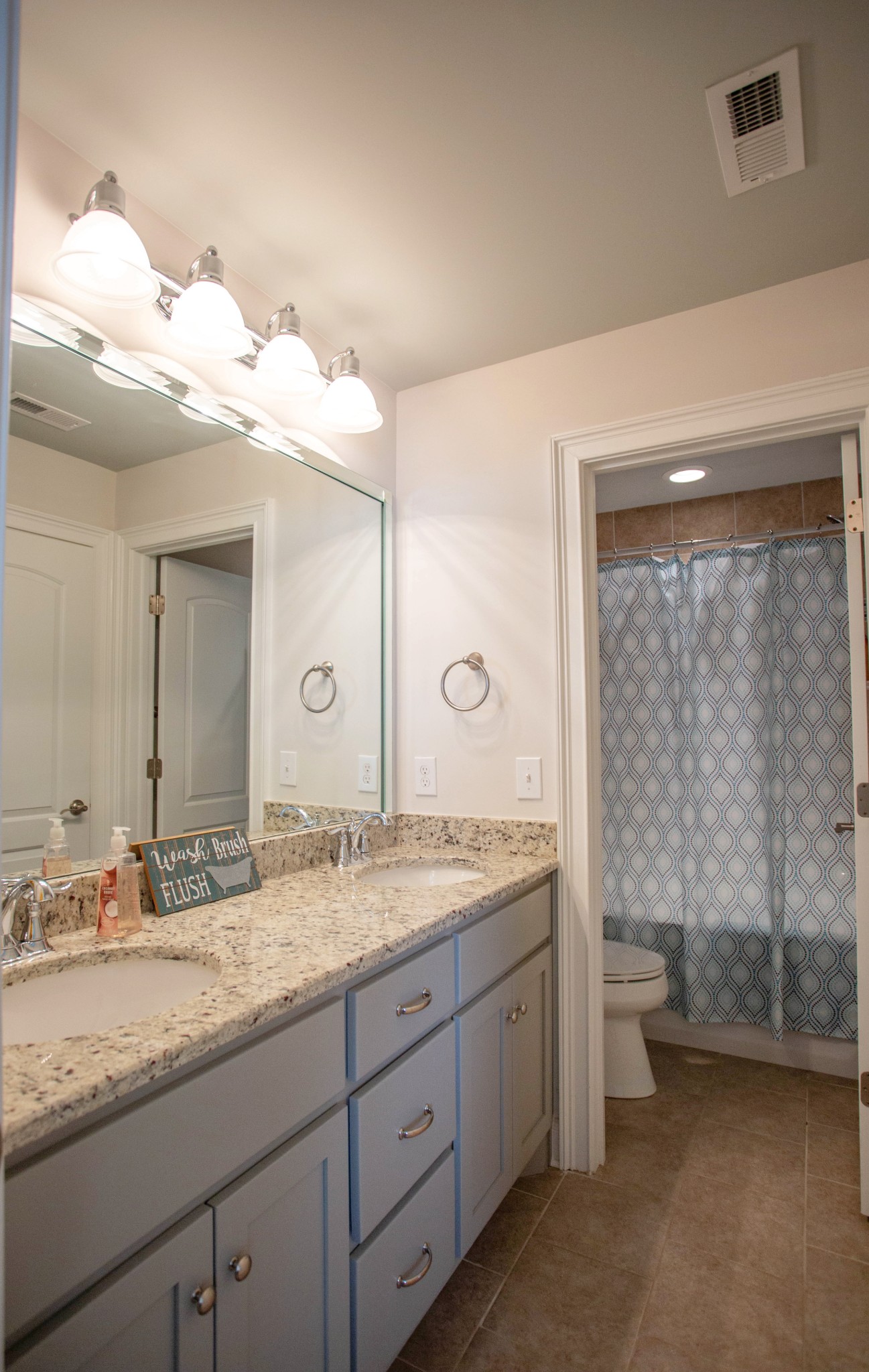 1196 Lawrence Road Murfreesboro, TN 37128 - Photo 26 of 34 Gallery Image 26