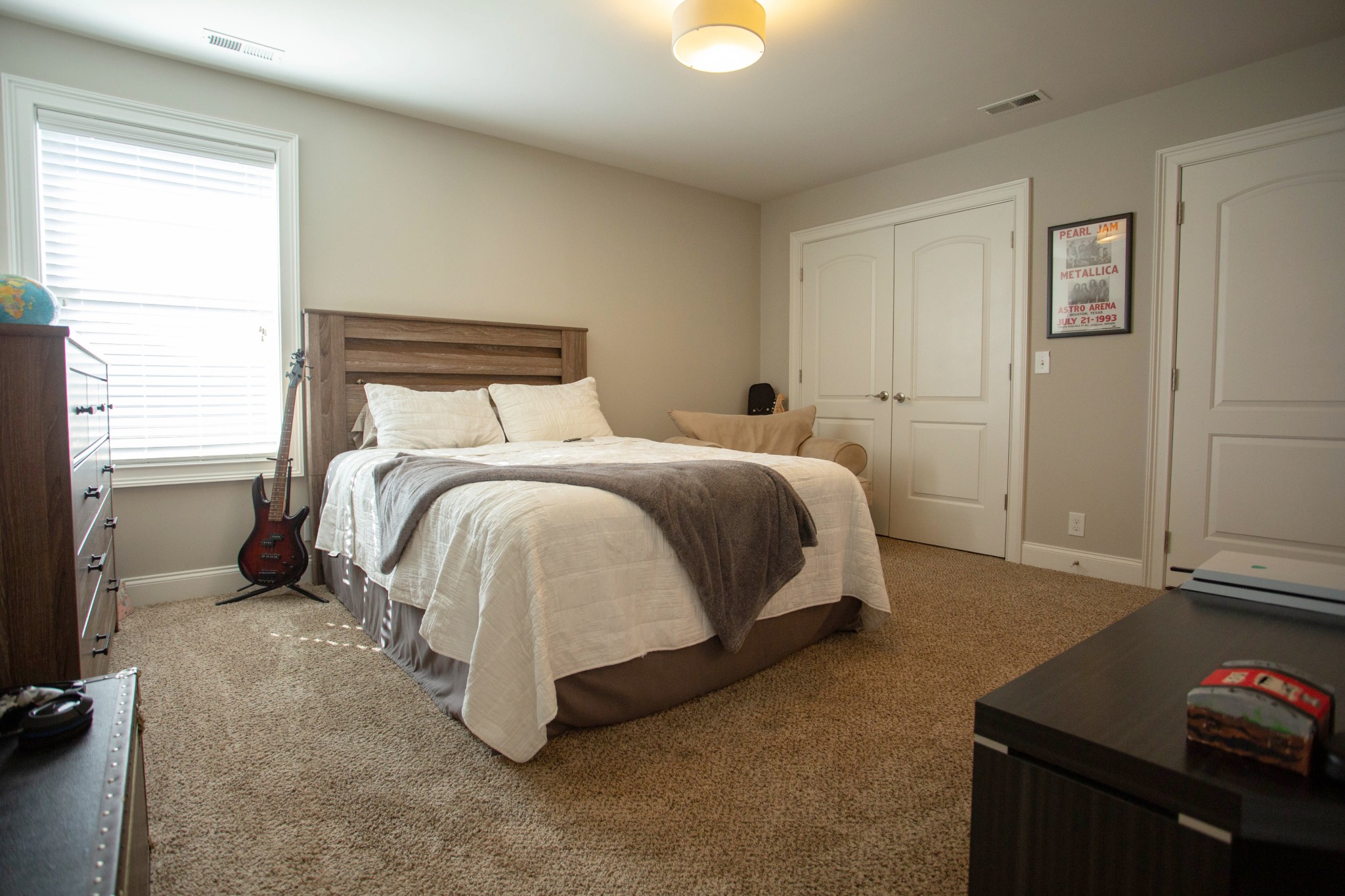1196 Lawrence Road Murfreesboro, TN 37128 - Photo 27 of 34 Gallery Image 27