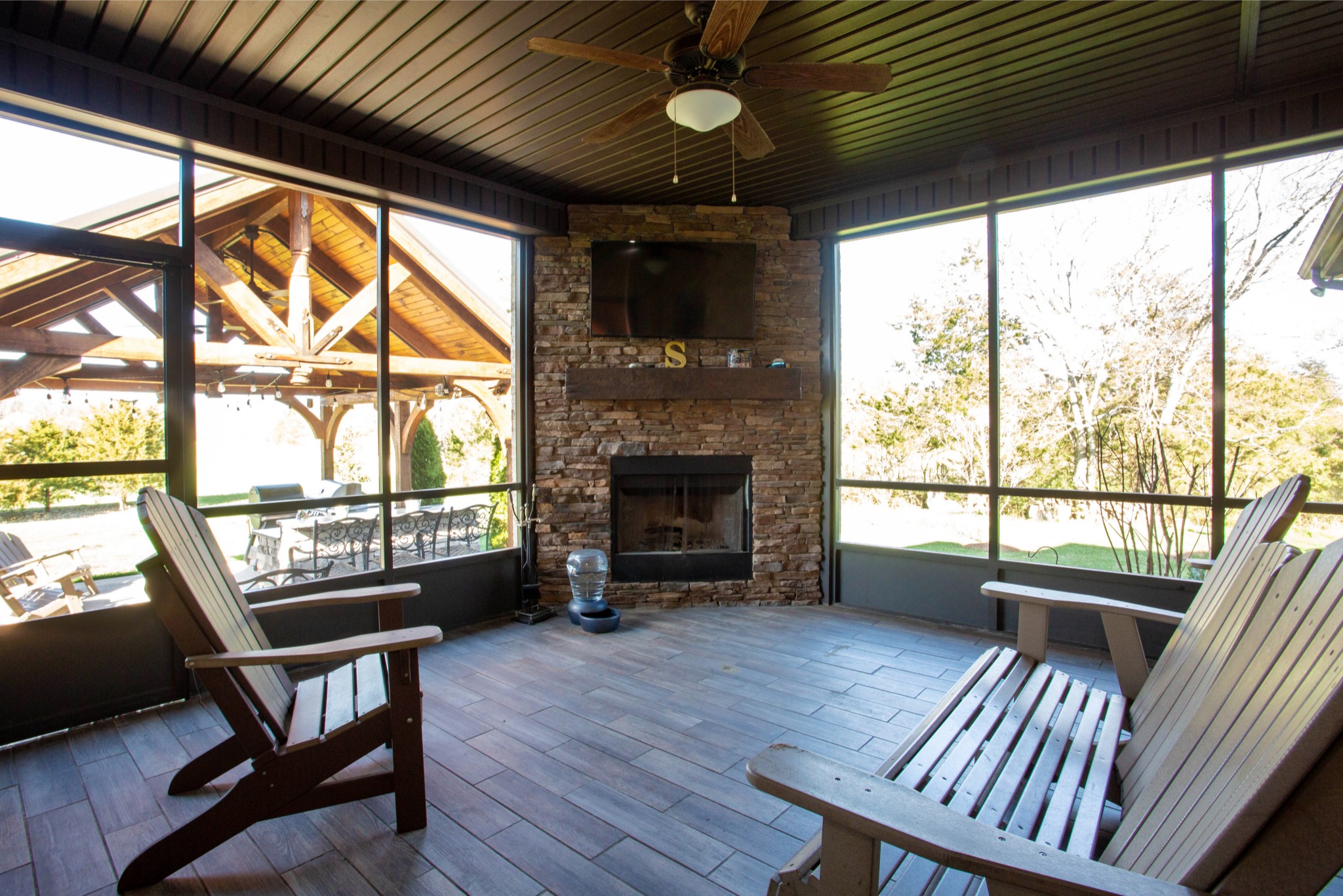 1196 Lawrence Road Murfreesboro, TN 37128 - Photo 28 of 34 Gallery Image 28