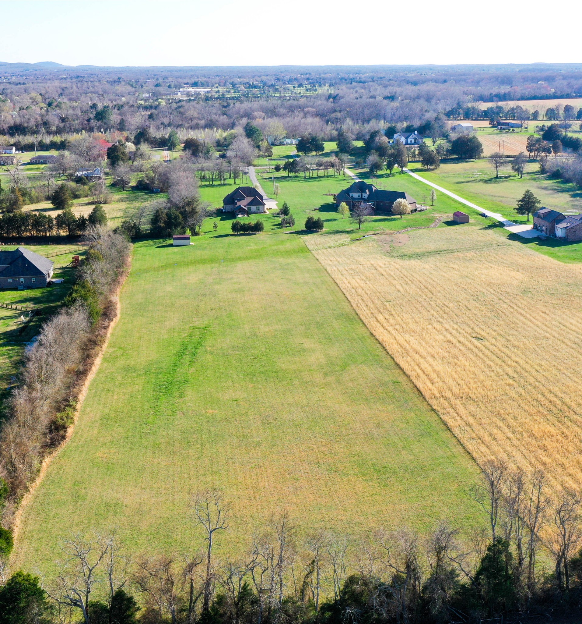 1196 Lawrence Road Murfreesboro, TN 37128 - Photo 33 of 34 Gallery Image 33