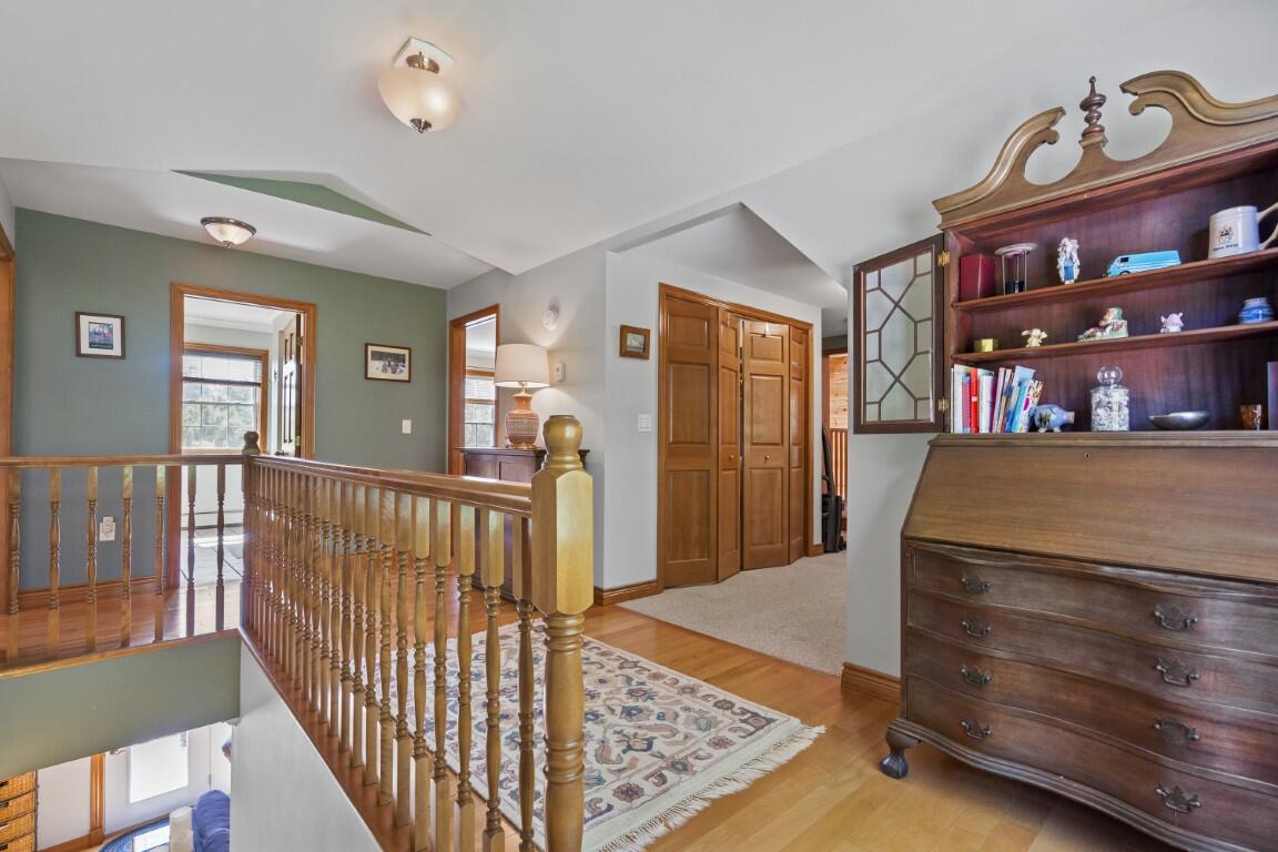 29 Wiscasset Road Boothbay, ME 04537 - Photo 43 of 57 38