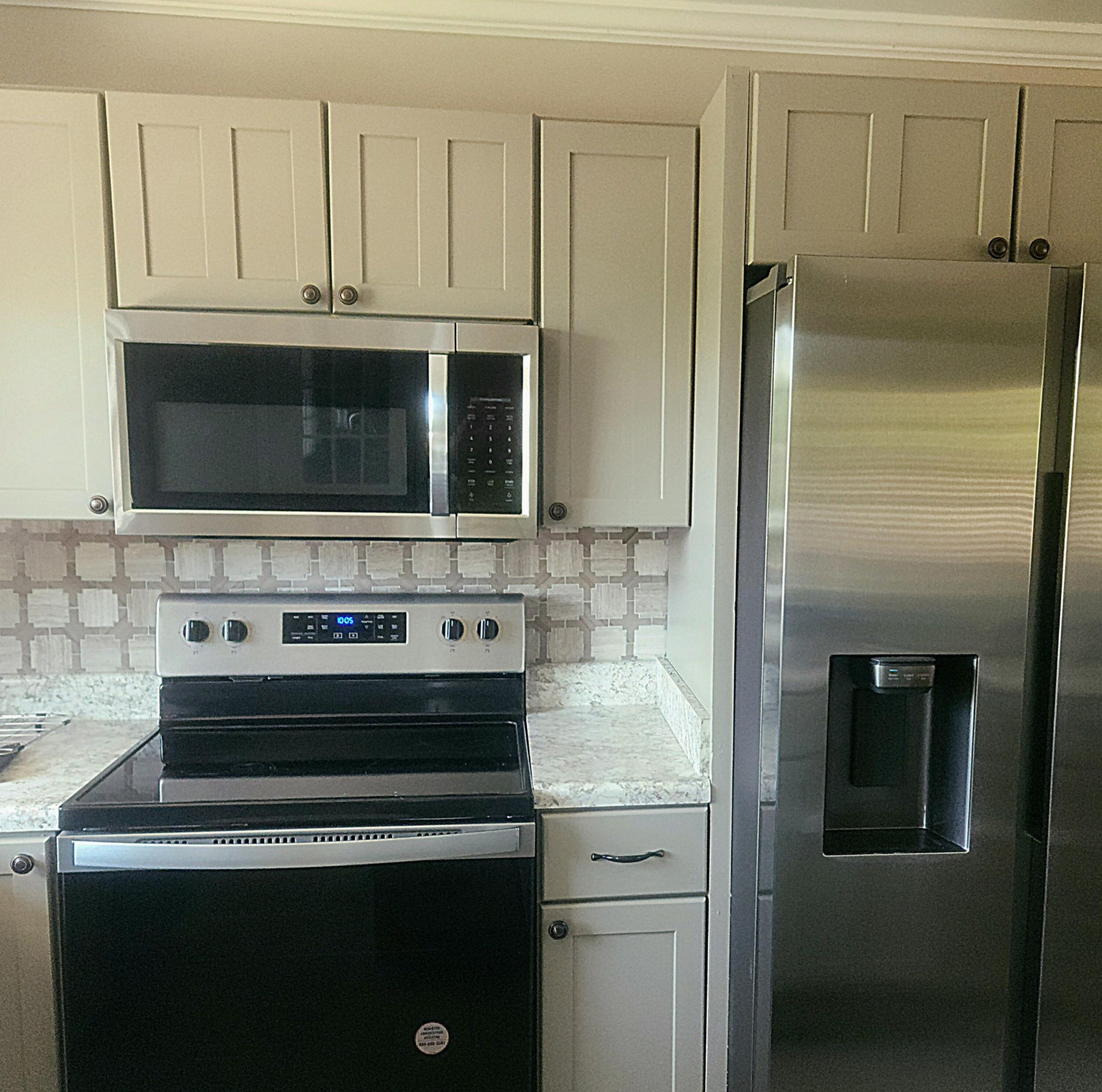 3615 Williamsburg Road Southeast Cleveland, TN 37323 - Photo 17 of 33 Gallery Image 17