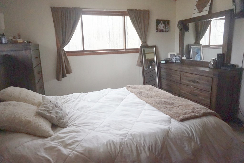 2950 Turner Road Turner, MI 48765 - Photo 21 of 31 1856869-20.JPG