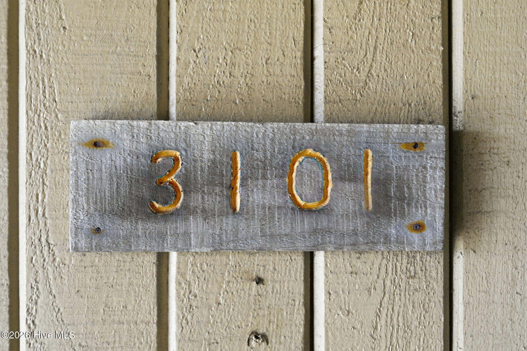 1866 New River Inlet Road, Unit 3101C North Topsail Beach, NC 28460 - Photo 2 of 30 Unit 3101