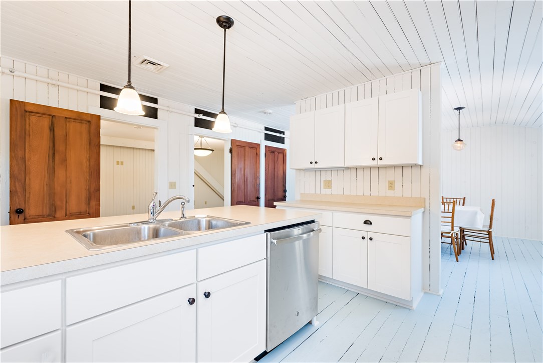 1 Bay Street, Unit J Westerly, RI 02891 - Photo 11 of 37 Gallery Image 11