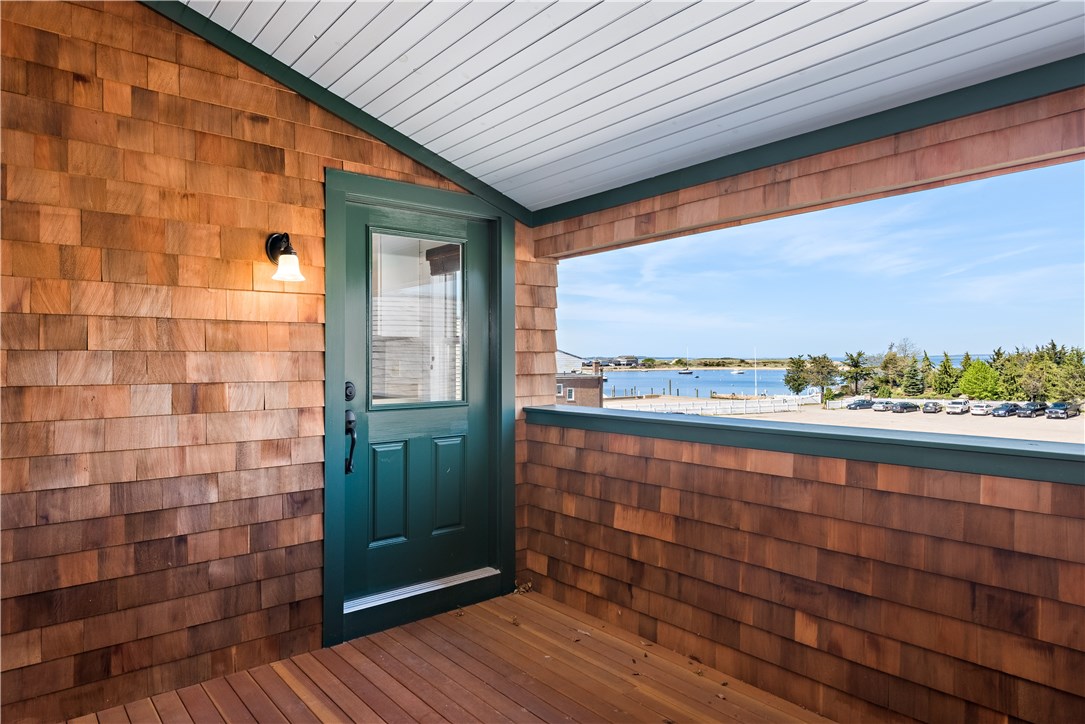 1 Bay Street, Unit J Westerly, RI 02891 - Photo 13 of 37 Gallery Image 13