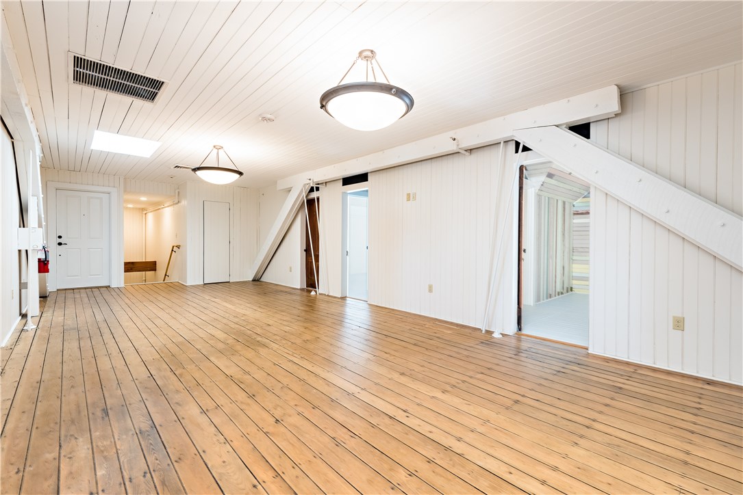 1 Bay Street, Unit J Westerly, RI 02891 - Photo 15 of 37 Gallery Image 15