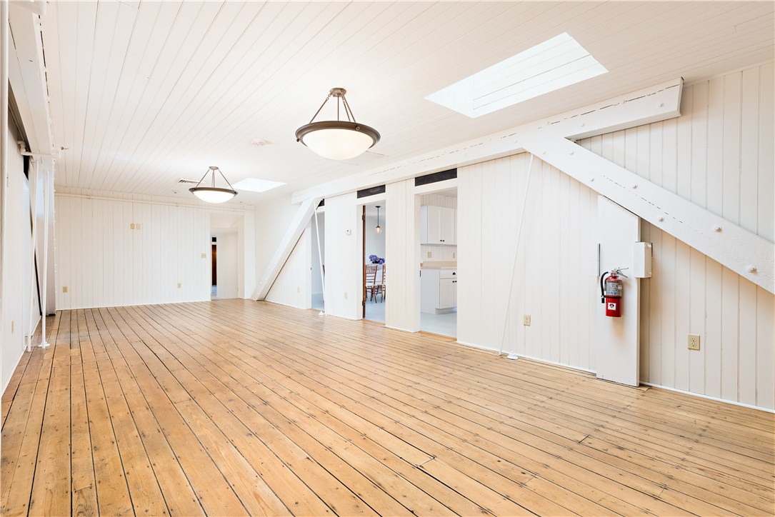 1 Bay Street, Unit J Westerly, RI 02891 - Photo 16 of 37 Gallery Image 16