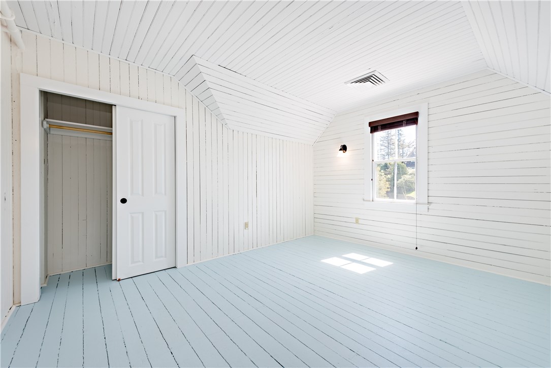 1 Bay Street, Unit J Westerly, RI 02891 - Photo 17 of 37 Gallery Image 17