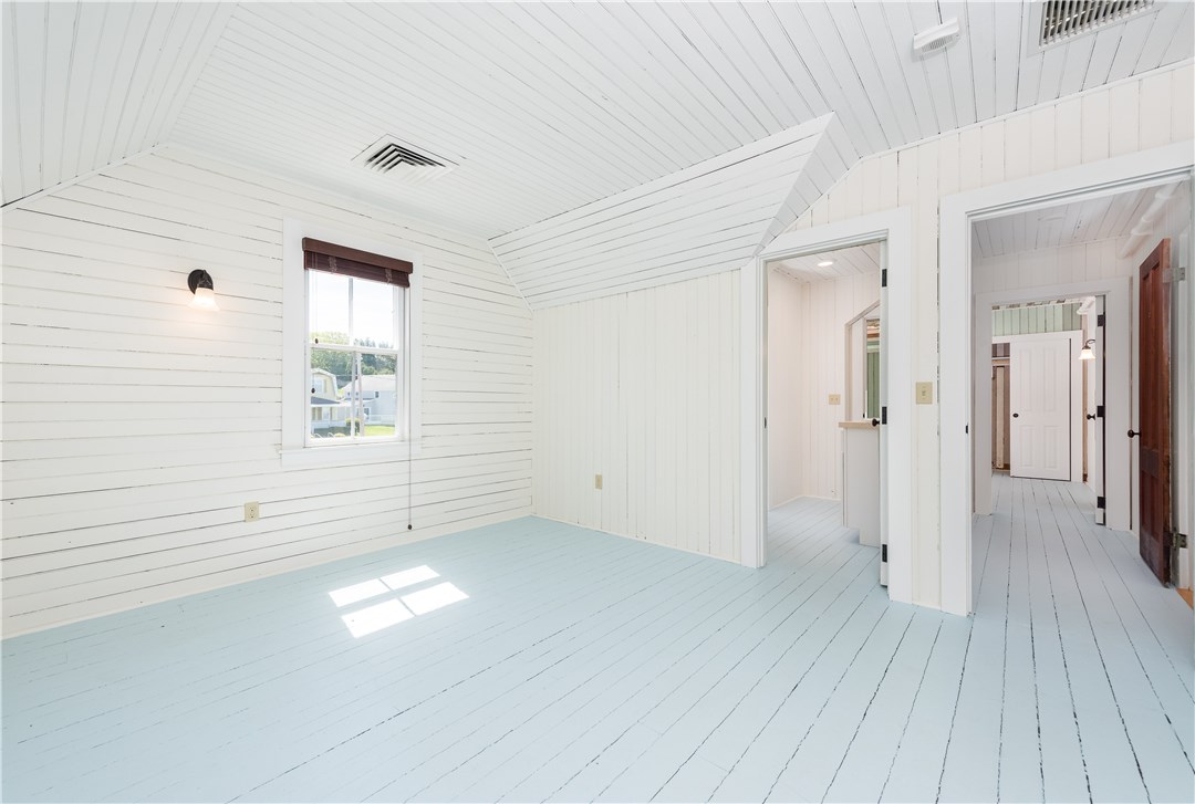 1 Bay Street, Unit J Westerly, RI 02891 - Photo 18 of 37 Gallery Image 18