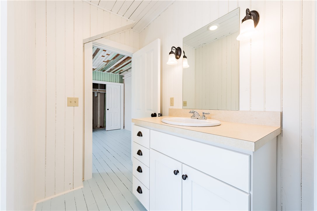 1 Bay Street, Unit J Westerly, RI 02891 - Photo 19 of 37 Gallery Image 19