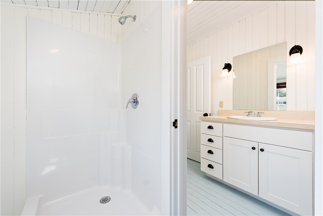 1 Bay Street, Unit J Westerly, RI 02891 - Photo 20 of 37 Gallery Image 20