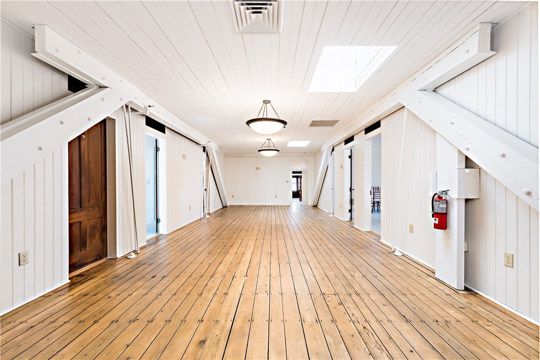 1 Bay Street, Unit J Westerly, RI 02891 - Photo 2 of 37 Gallery Image 2