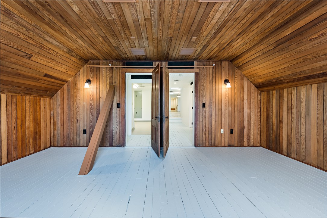 1 Bay Street, Unit J Westerly, RI 02891 - Photo 23 of 37 Gallery Image 23